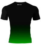 gradient zielony tyl — kopia.png