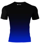 gradient niebieski tyl.png