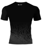 grunge grey tyl.png