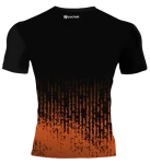 grunge pomaranczowe tyl.png