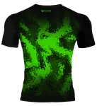 liquid ziellone tyl.png