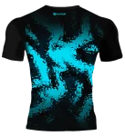 liquid niebieskie tyl.png