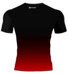 gradient czerwony tyl.png