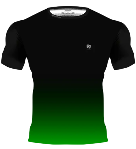 Zestaw Treningowy GRADIENT ZIELONY Gradient zielony przod — kopia.png