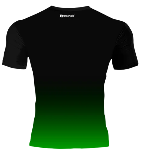 Zestaw Treningowy GRADIENT ZIELONY gradient zielony tyl — kopia.png