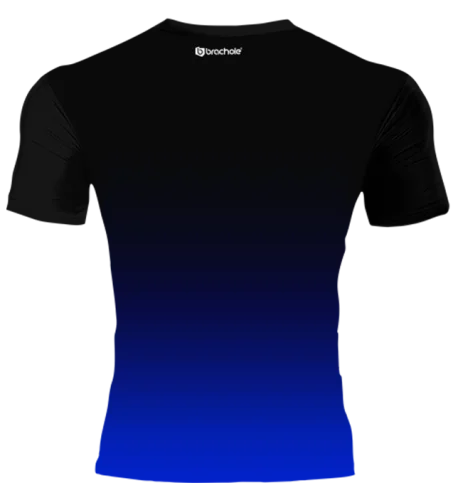 Zestaw Treningowy GRADIENT NIEBIESKI gradient niebieski tyl.png