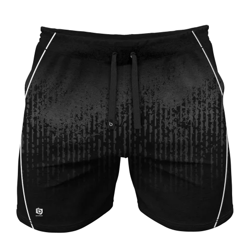 Zestaw Treningowy GRUNGE PAINT grungepaint.png