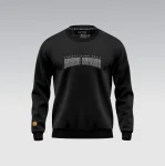 Bluza klasyczna  Boxing Division