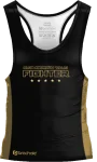 Tank Top męski FDF