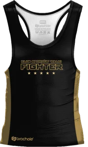 Tank Top męski FDF