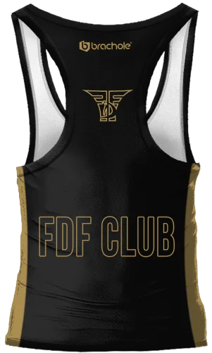 Tank Top męski FDF Tank tyl.png