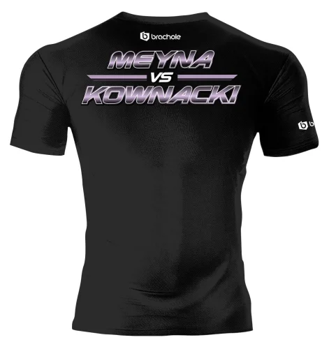 Koszulka sportowa okolicznościowa Kacper Meyna vs Adam  BabyFace  Kownacki - Boxing Night 18 416524145_754186659979144_7106980744035510983_n.jpg
