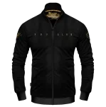 Bluza na Zamek FDF Club