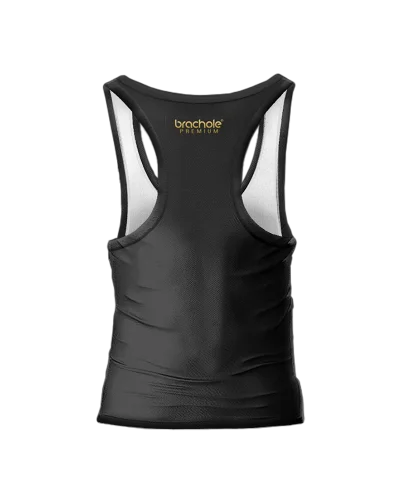 Tank Top PREMIUM BRACHOLE Czarny tyl.png