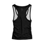 Czarny TANK TOP OLIMPIJSKI MĘSKI Basic.tył.png