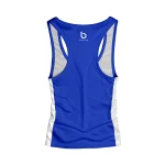 Biało- niebieski  tank top olimpijski męski.tył.png