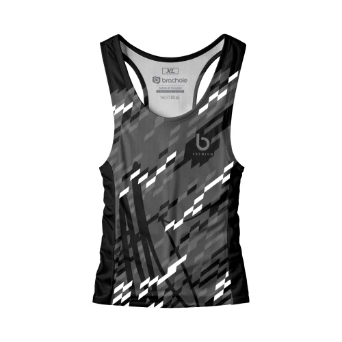 Tank top męski Dark Bricks TANK TOP OLIMPIJSKI MĘSKI Dark Bricks.png