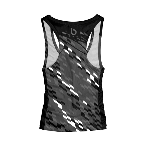 Tank top męski Dark Bricks TANK TOP OLIMPIJSKI MĘSKI Dark Bricks.tył.png