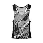 Tank top męski Bricks