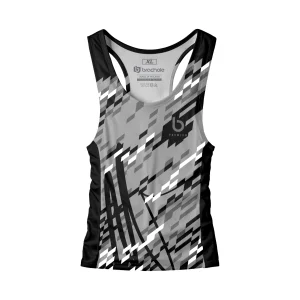 Tank top męski Bricks