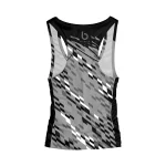 TANK TOP OLIMPIJSKI MĘSKI Bricks,tył.png