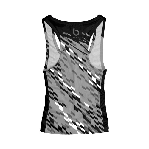 Tank top męski Bricks TANK TOP OLIMPIJSKI MĘSKI Bricks,tył.png