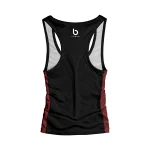 TANK TOP OLIMPIJSKI MĘSKI cherry.tył.png