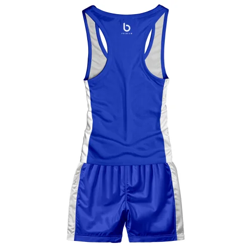 Niebieski komplet olimpijski Blue Niebieski komplet olimpijski Bluetył.png