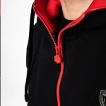 Najwyższej jakości bluza z kapturem Brachole.png