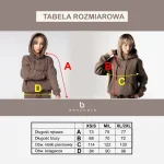 Rozmiary-dres-damski-bluza-Prestige.jpg