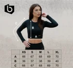 Beznazwy-1.png