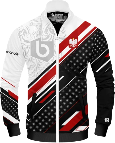Bluza na Zamek POLSKA 2 Bluza Polska 1.png
