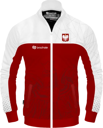 Bluza na Zamek POLSKA 3 Bluza Polska 3.png
