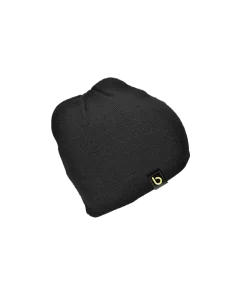 Czapka Bawełniana B