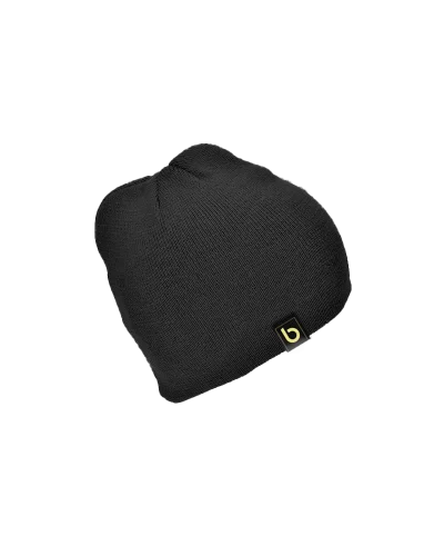 czapka_zimowa_premium_bok-kopia.png
